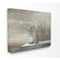 Stupell Industries Pussy Willow Still Life Wall Art